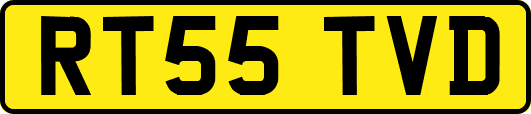 RT55TVD
