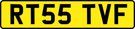 RT55TVF