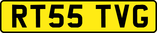 RT55TVG