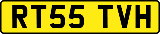 RT55TVH