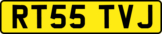 RT55TVJ