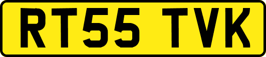 RT55TVK