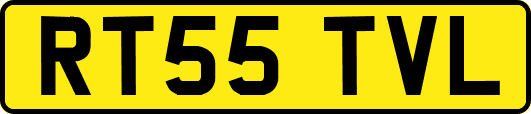 RT55TVL