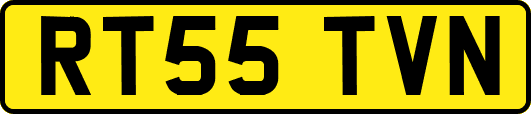 RT55TVN