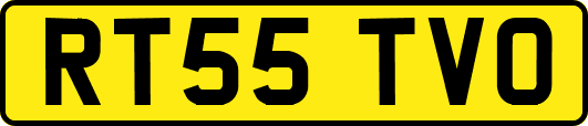 RT55TVO