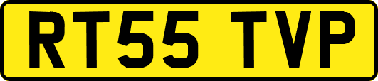 RT55TVP