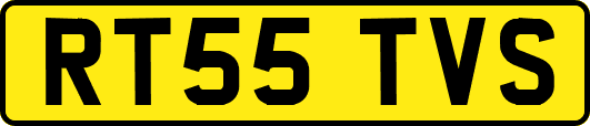 RT55TVS