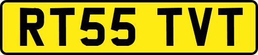 RT55TVT