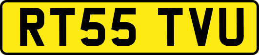 RT55TVU