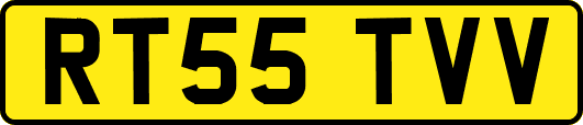 RT55TVV