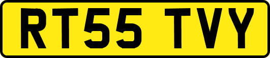 RT55TVY