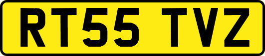 RT55TVZ