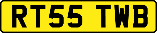 RT55TWB