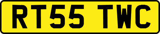 RT55TWC