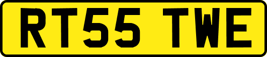 RT55TWE