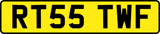 RT55TWF
