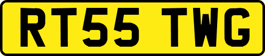 RT55TWG