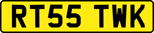 RT55TWK