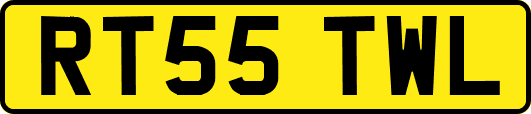RT55TWL