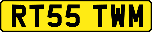 RT55TWM
