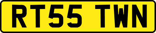 RT55TWN