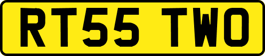RT55TWO
