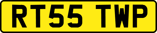 RT55TWP