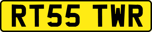 RT55TWR