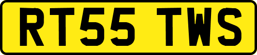RT55TWS