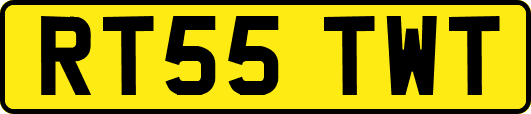 RT55TWT