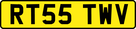 RT55TWV