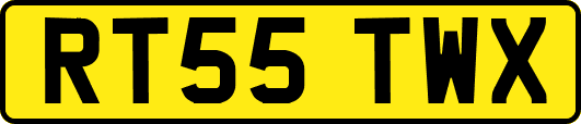RT55TWX