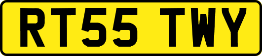 RT55TWY