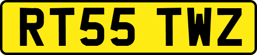 RT55TWZ