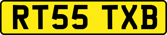 RT55TXB