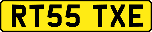 RT55TXE