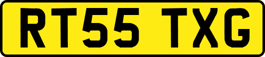 RT55TXG