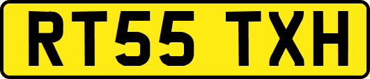 RT55TXH