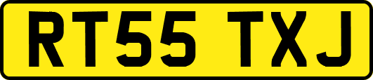 RT55TXJ