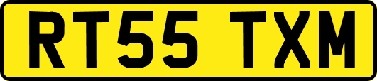 RT55TXM