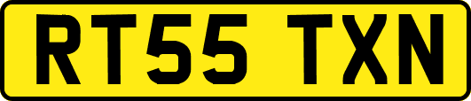 RT55TXN