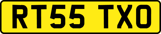 RT55TXO