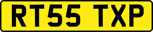 RT55TXP