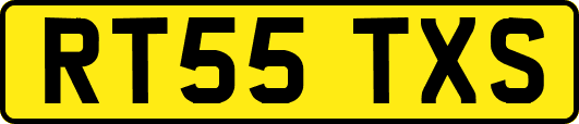 RT55TXS