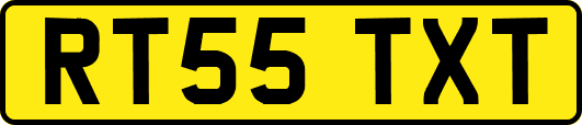 RT55TXT