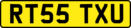RT55TXU