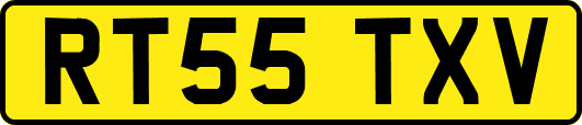 RT55TXV