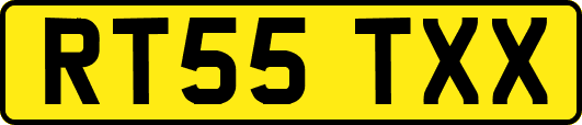 RT55TXX