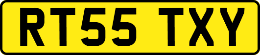 RT55TXY