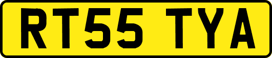 RT55TYA